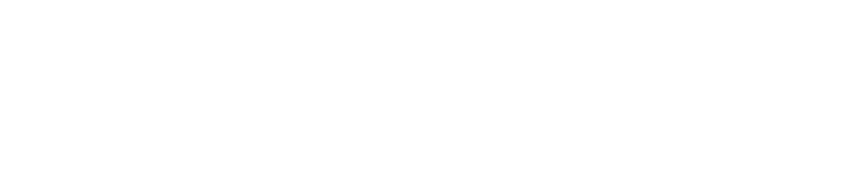 720°全景看车